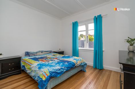 Photo of property in 10 Copeland Street, Brighton, Dunedin, 9035