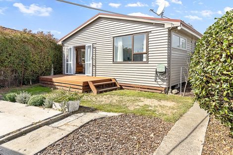 Photo of property in 196 Maxwell Road, Redwoodtown, Blenheim, 7201