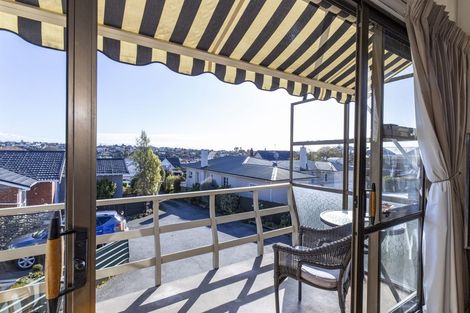 Photo of property in 3/8 White Street, Waimataitai, Timaru, 7910