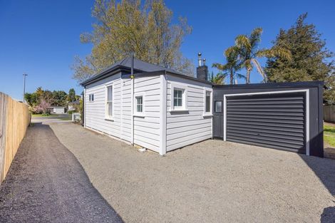 Photo of property in 12 Newton Street, Ngaruawahia, 3720