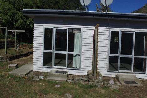 Photo of property in 9 Southberg Avenue, Frankton, Queenstown, 9300