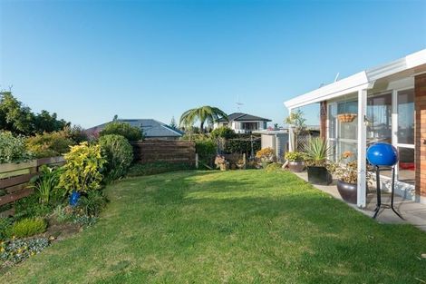 Photo of property in 12a Shearman Grove, Tauranga South, Tauranga, 3112