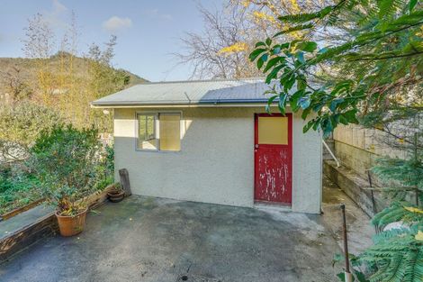 Photo of property in 1/230 Hampden Street, Nelson South, Nelson, 7010