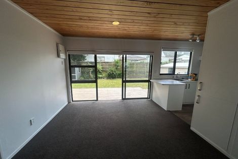 Photo of property in 30 Percy Road, Papamoa Beach, Papamoa, 3118