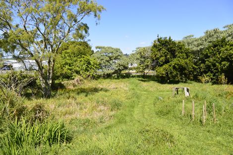 Photo of property in 108 Harris Street, Huntly, 3700