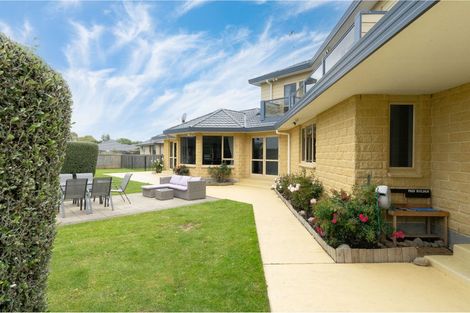 Photo of property in 7 Lakewood Grove, Levin, 5510