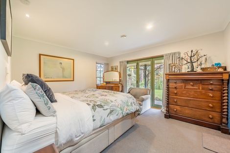 Photo of property in 1063c Blue Mountains Road, Blue Mountains, Upper Hutt, 5371