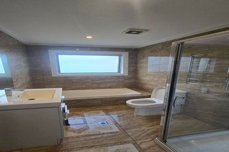 Photo of property in 77 Old Porirua Road, Ngaio, Wellington, 6035