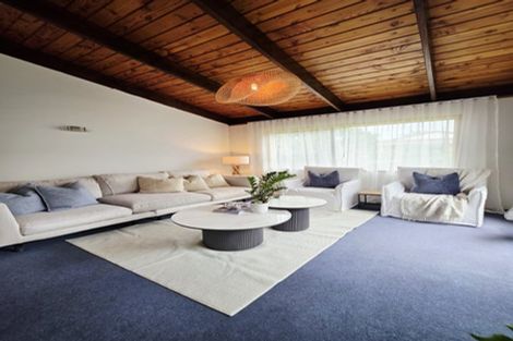 Photo of property in 73b Centreway Road, Orewa, 0931