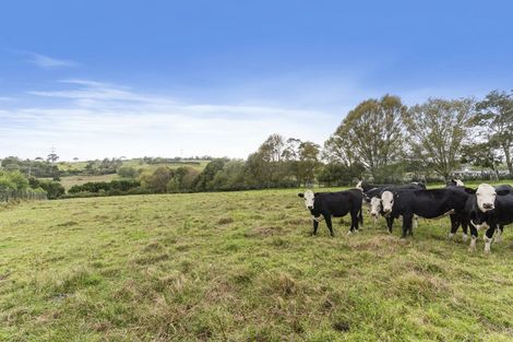 Photo of property in 44 Follies Way, Dairy Flat, 0792