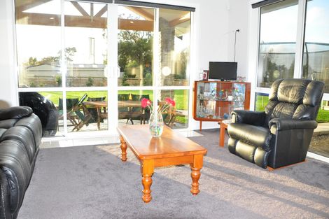 Photo of property in 44 Forest Hill Road, Aokautere, Palmerston North, 4471