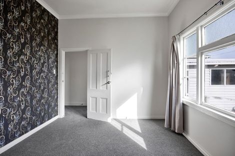 Photo of property in 66 Camberwell Road, Hawera, 4610