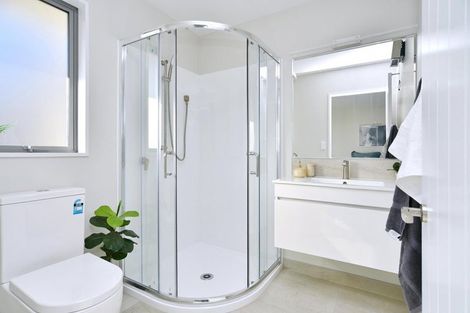 Photo of property in 1 Sills Street, Woodend, 7610