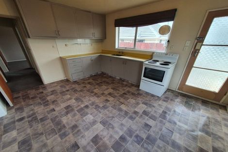 Photo of property in 3/54 Devon Street, Sydenham, Christchurch, 8023