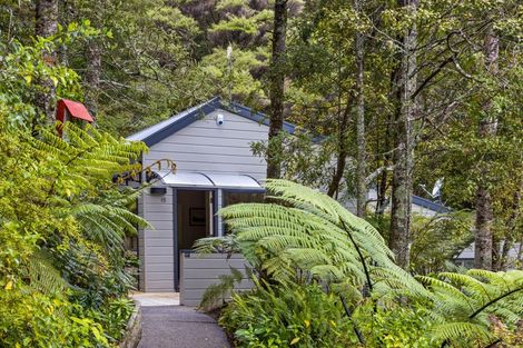 Photo of property in 15/14 Kauri Road, Birkenhead, Auckland, 0626