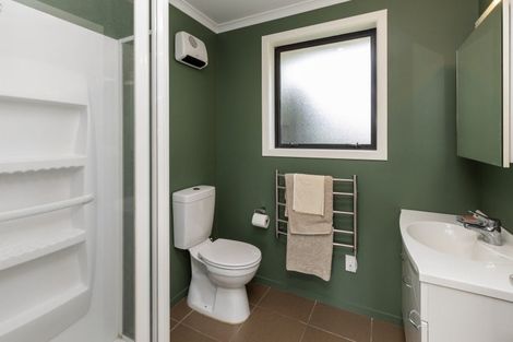 Photo of property in 28 Merrilees Place, Linwood, Christchurch, 8062