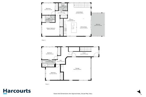 Photo of property in 37 Pinecrest Drive, Gulf Harbour, Whangaparaoa, 0930