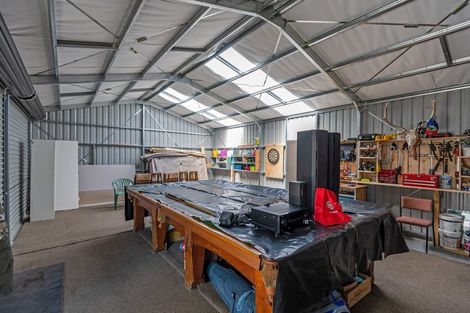 Photo of property in 83 Clyde Crescent, Roslyn, Palmerston North, 4414