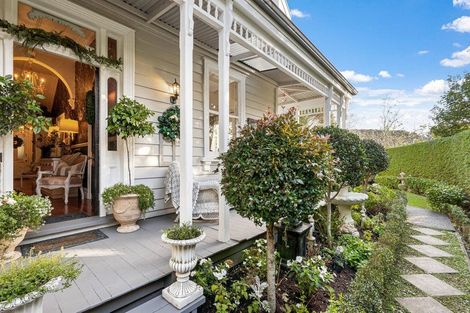 Photo of property in 70 Mccathie Road, Puhoi, Silverdale, 0994