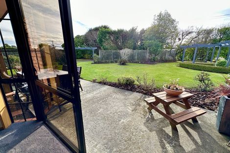 Photo of property in 173 Taiepa Road, Otatara, Invercargill, 9879