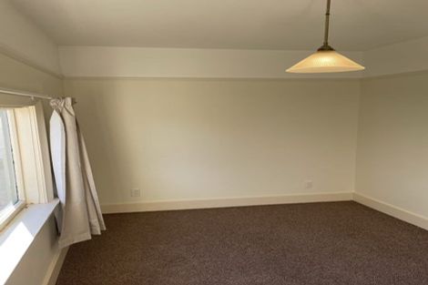 Photo of property in 59 Cox Street, Ashburton, 7700