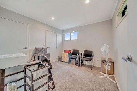 Photo of property in 1/1 Brooklyn Road, Claudelands, Hamilton, 3214