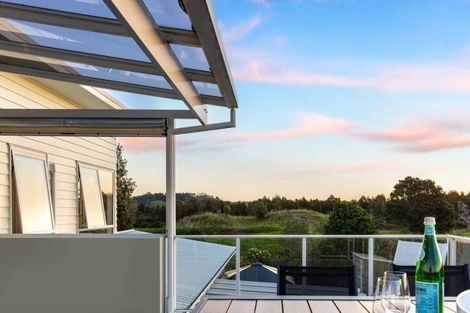 Photo of property in 108 Mangatawhiri Road, Omaha, Warkworth, 0986