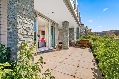 Photo of property in 5 Little Compton Mews, Snells Beach, 0920