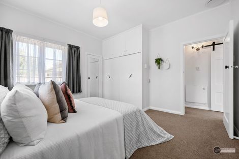 Photo of property in 47 Waiwhetu Road, Waiwhetu, Lower Hutt, 5010