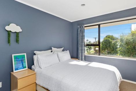 Photo of property in 145a Valley Road, Mount Maunganui, 3116