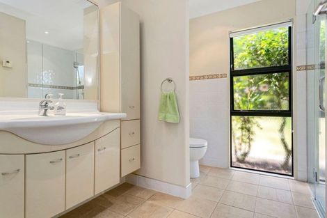 Photo of property in 25c Riverglade Drive, Tamahere, Hamilton, 3283