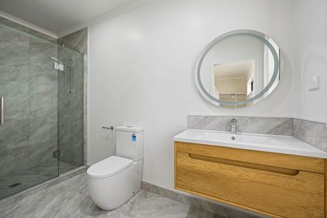 Photo of property in 50 Pinehurst Crescent, Morrinsville, 3300