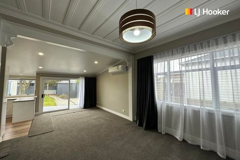 Photo of property in 174 Melbourne Street, South Dunedin, Dunedin, 9012