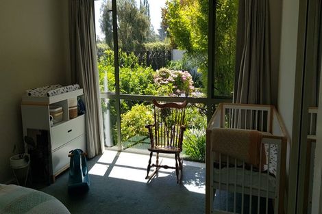 Photo of property in 535 Mill Road, Ohoka, 7692