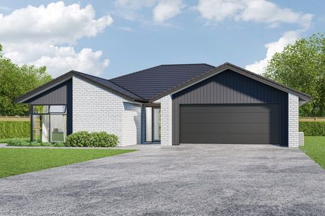 Photo of property in 9 Pathways Drive, Kerikeri, 0230