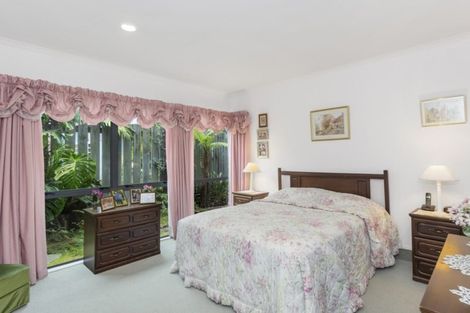 Photo of property in 11/492 Otumoetai Road, Otumoetai, Tauranga, 3110