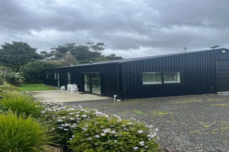 Photo of property in 283 Jericho Road, Buckland, Pukekohe, 2677