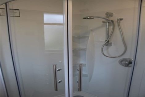 Photo of property in 70 Lynn Street, Wakari, Dunedin, 9010