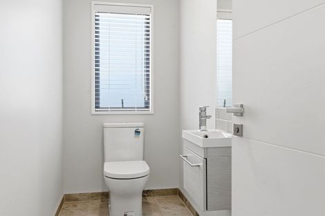 Photo of property in 8 Tabor Place, Lincoln, 7608