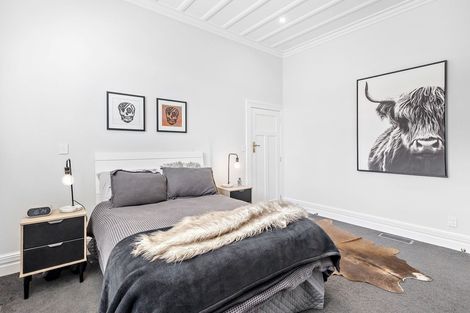 Photo of property in 9 Ashton Road, Mount Eden, Auckland, 1024