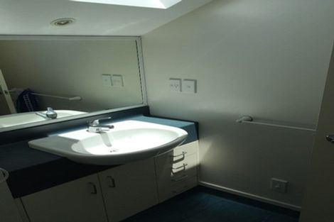 Photo of property in 3b Corlett Street, Johnsonville, Wellington, 6037