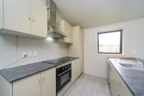 Photo of property in 3b Duff Crescent, Highbury, Palmerston North, 4412