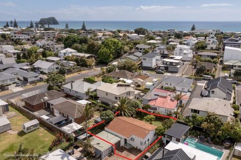 Photo of property in 3b Riverton Road, Mount Maunganui, 3116