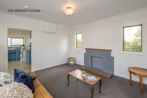 Photo of property in 31 Kapiti Lane, Otaki Beach, Otaki, 5512