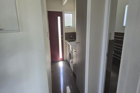 Photo of property in 12 Inkster Street, Birkenhead, Auckland, 0626