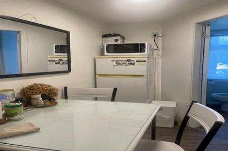 Photo of property in 9 Hadfield Terrace, Kelburn, Wellington, 6012