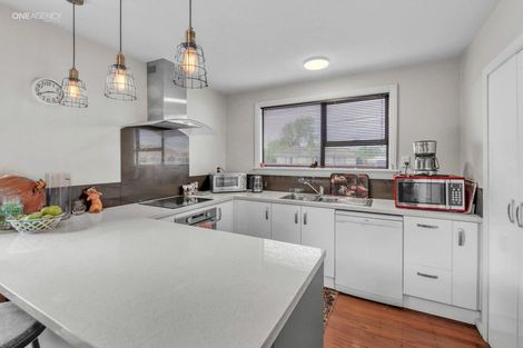 Photo of property in 16 Olivine Street, Shirley, Christchurch, 8013