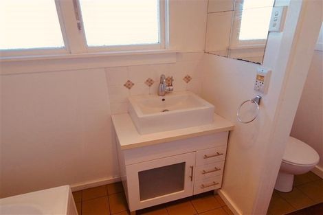 Photo of property in 73 Mill Road, Lower Vogeltown, New Plymouth, 4310