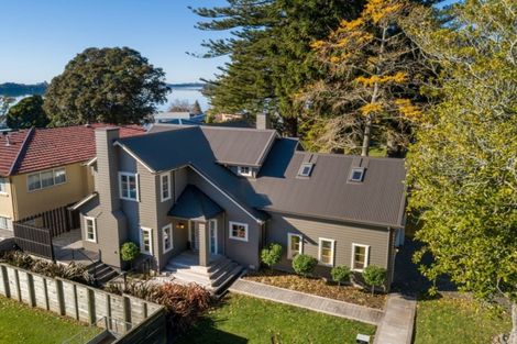 Photo of property in 62a Grace Road, Tauranga South, Tauranga, 3112