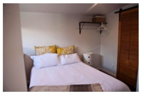 Photo of property in 26b Ranui Road, Stoke, Nelson, 7011